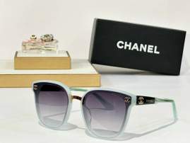 Picture of Chanel Sunglasses _SKUfw79278836fw